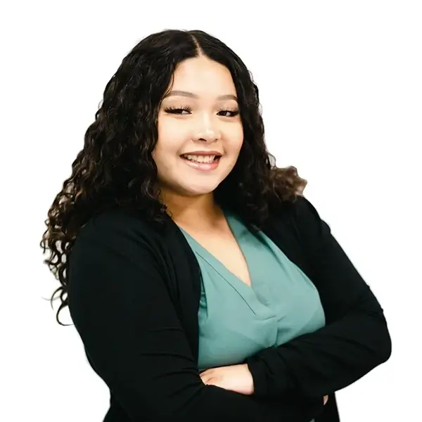 Ameera | Hwang Law Group