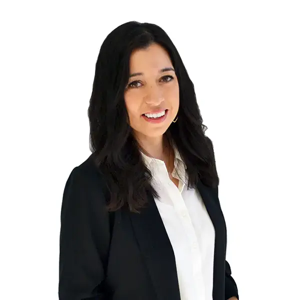 Janina | Hwang Law Group