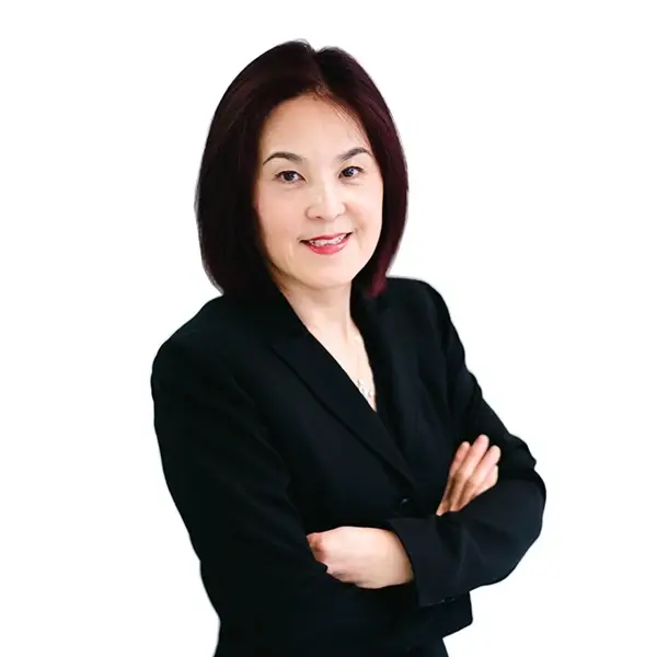 Jen | Hwang Law Group