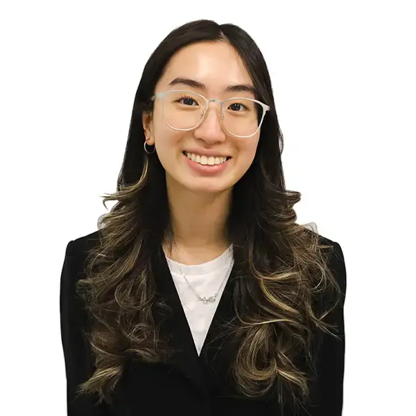 Kylie | Hwang Law Group