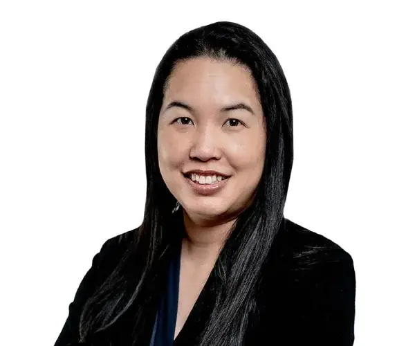 Ranee Samerthai | Hwang Law Group