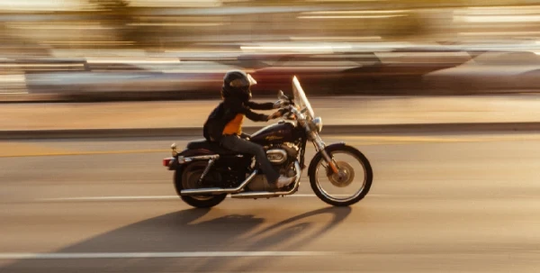 Hwang Law Group, Las Vegas Traffic Attorney, for speeding tickets, texting while driving, & more Hwang Law Group | Las Vegas Traffic Attorney | Image of a speeding car