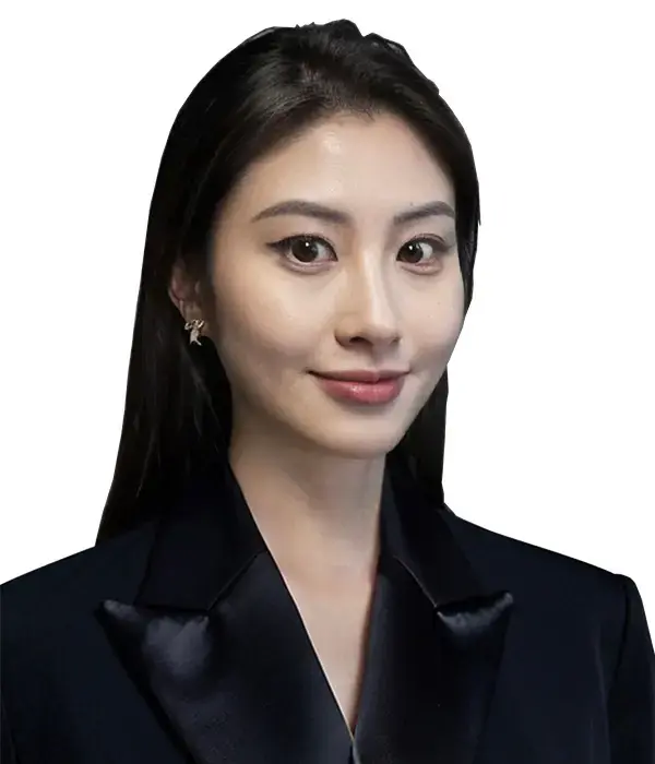 Cathy Li | Hwang Law Group